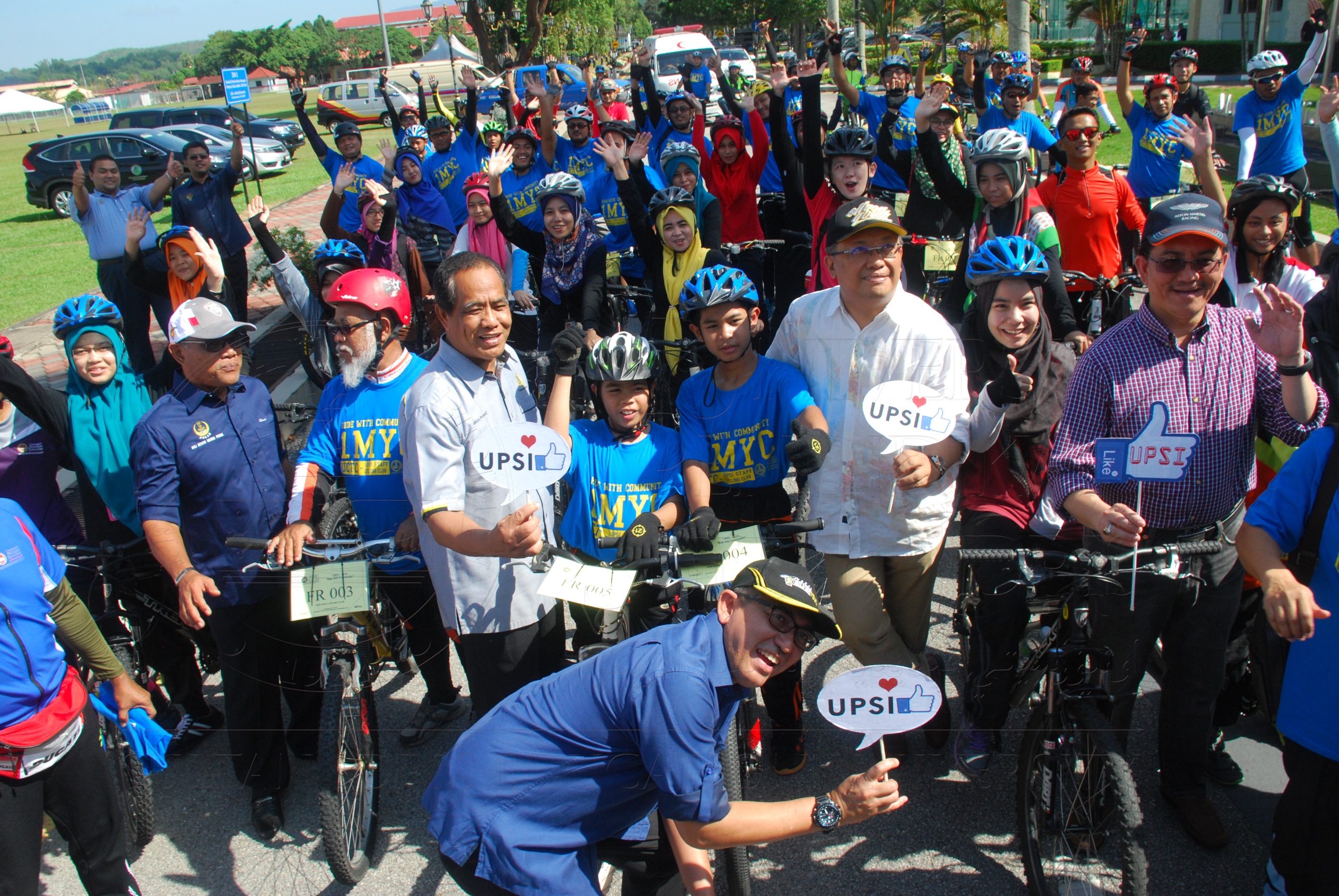 PRO16 11 basikal DSC 0365